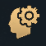 CharDevIcon.png