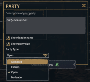 CreateParty.png
