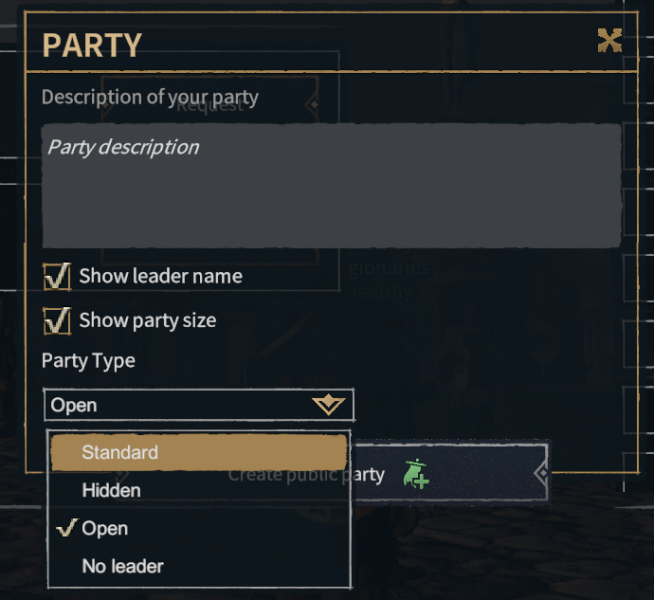 File:CreateParty.png