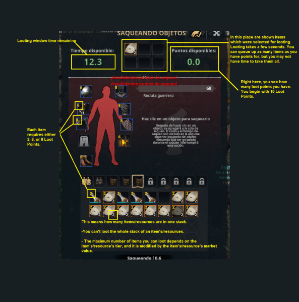 File:LootingNewUI(1).png