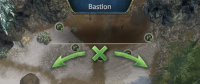 BastionButton.png