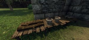 Building-materials.jpg