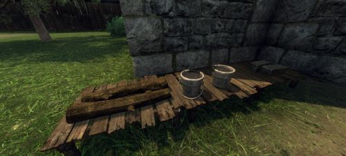 Building-materials.jpg
