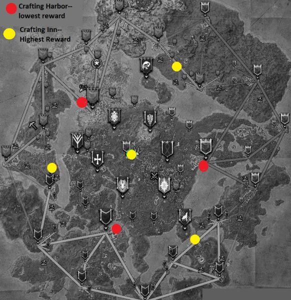 File:CraftingInns.jpg