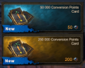 ConversionPointsCardAmbers.png