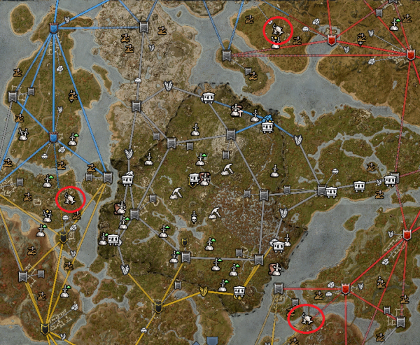 FishingStockMap.png