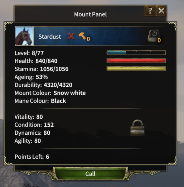 File:MountPanel.png
