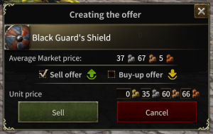 Sellingitem.png