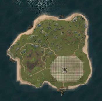 Full guild island.jpg